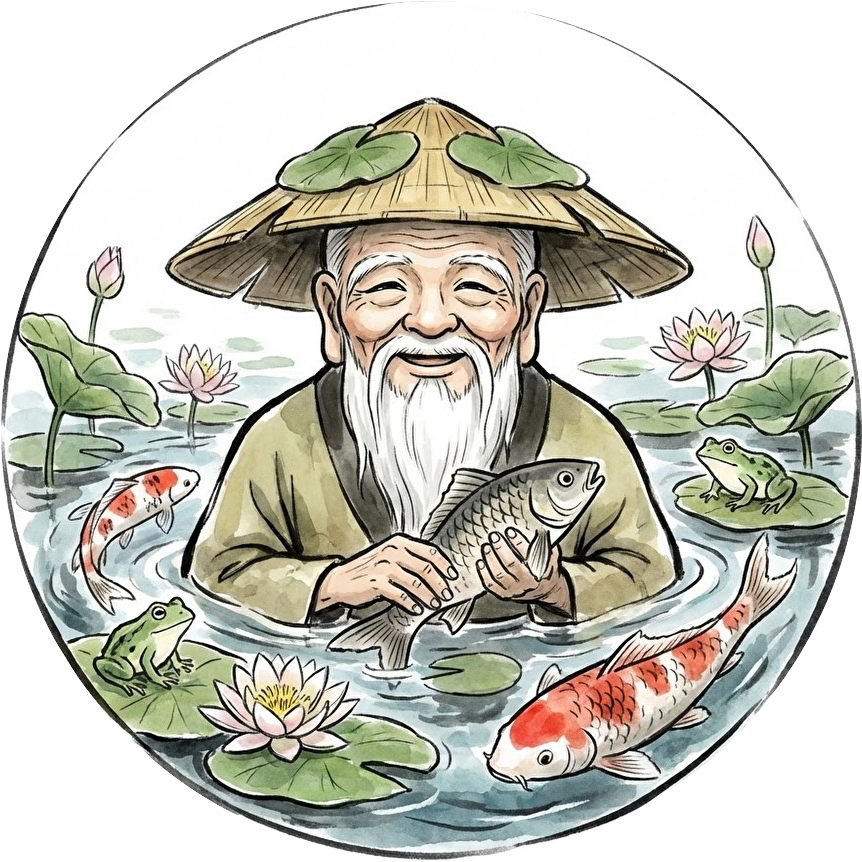 アイコン（即興）